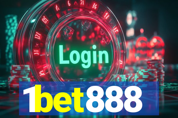 1bet888