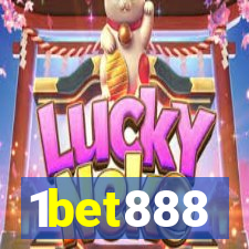 1bet888