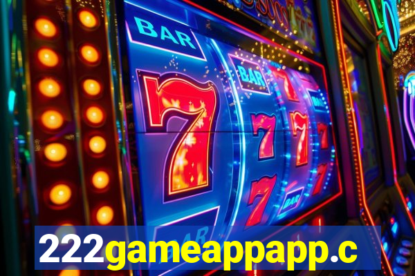 222gameappapp.com