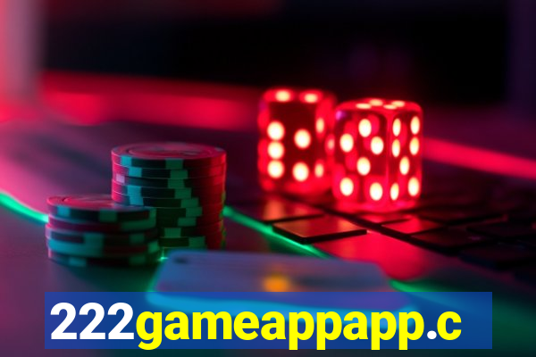 222gameappapp.com