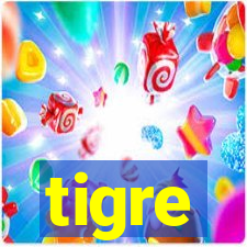 tigre