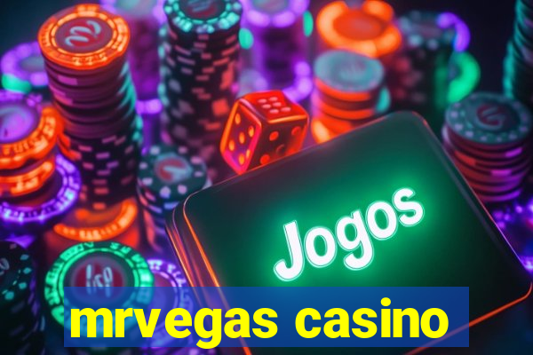 mrvegas casino