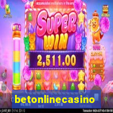 betonlinecasino