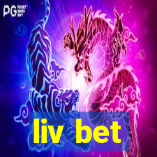 liv bet