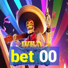 bet 00