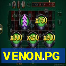 VENON.PG