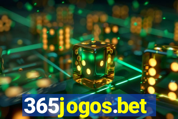 365jogos.bet