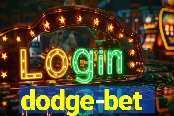 dodge-bet