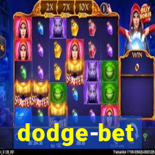 dodge-bet