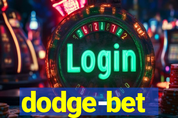 dodge-bet