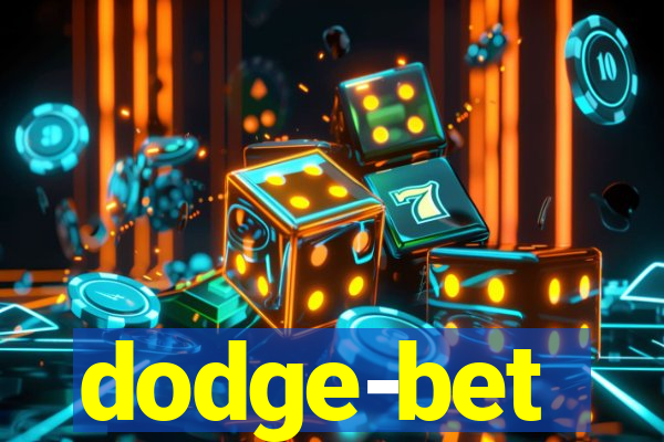 dodge-bet