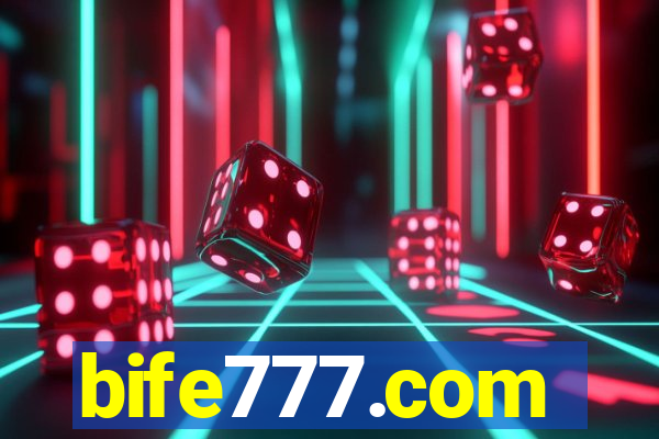 bife777.com