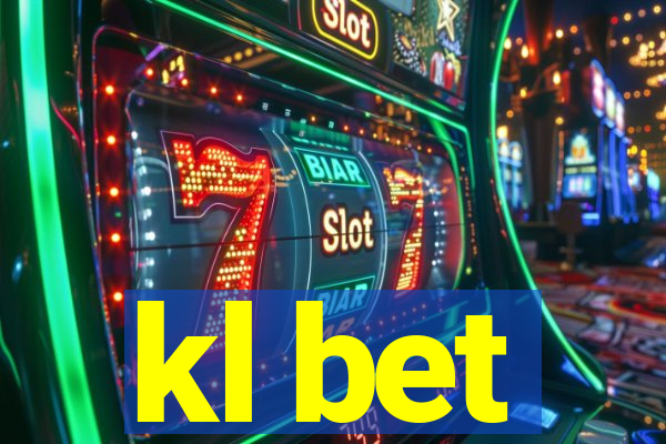 kl bet