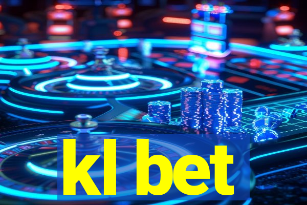 kl bet