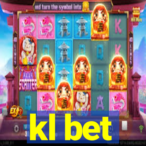 kl bet