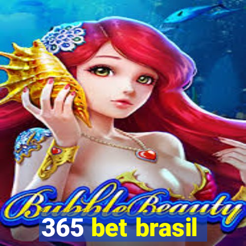 365 bet brasil