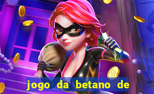 jogo da betano de 10 centavos