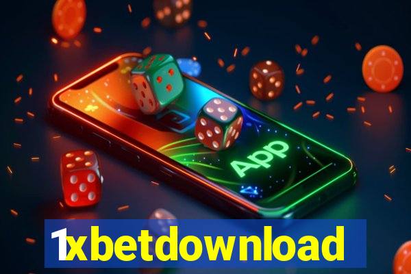 1xbetdownload