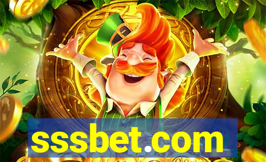 sssbet.com