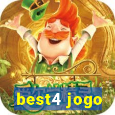 best4 jogo