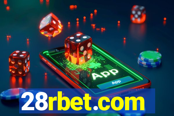 28rbet.com