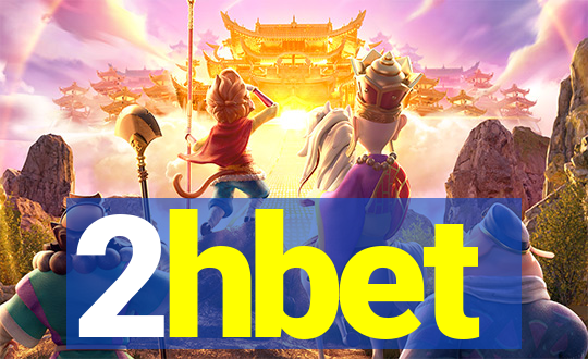 2hbet