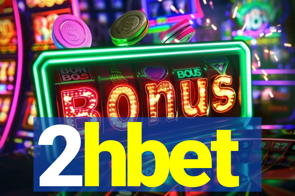 2hbet