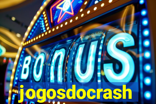 jogosdocrash