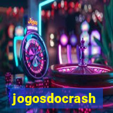 jogosdocrash