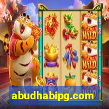 abudhabipg.com