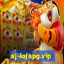 aj-lojapg.vip