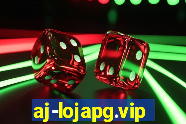 aj-lojapg.vip