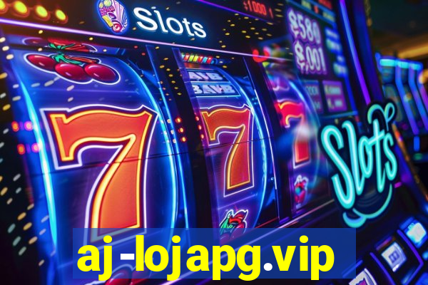 aj-lojapg.vip