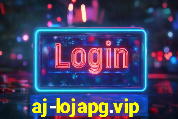 aj-lojapg.vip