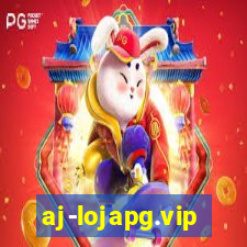 aj-lojapg.vip