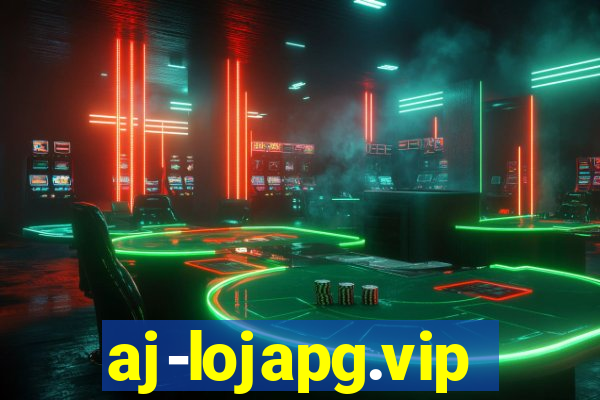 aj-lojapg.vip