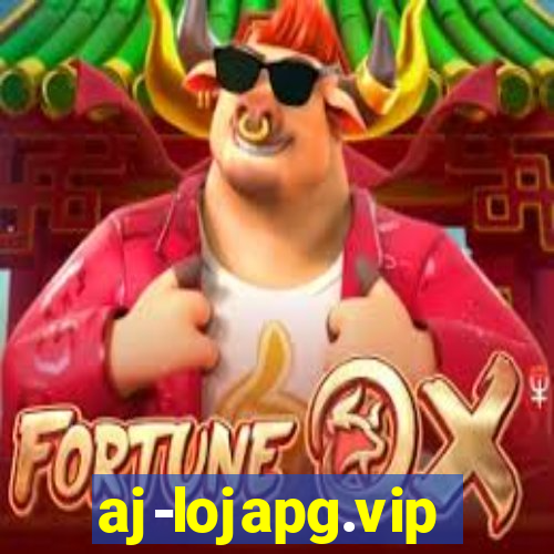 aj-lojapg.vip