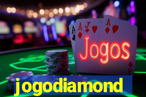 jogodiamond