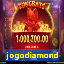 jogodiamond