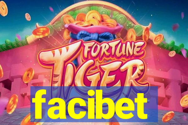 facibet