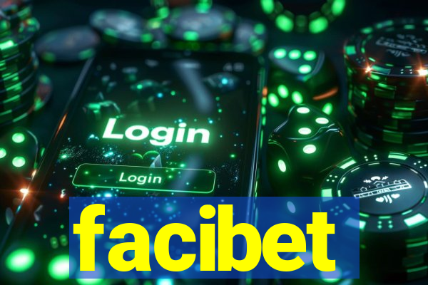 facibet