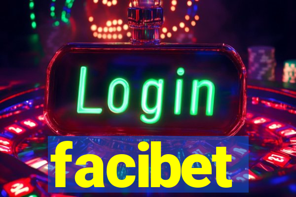 facibet