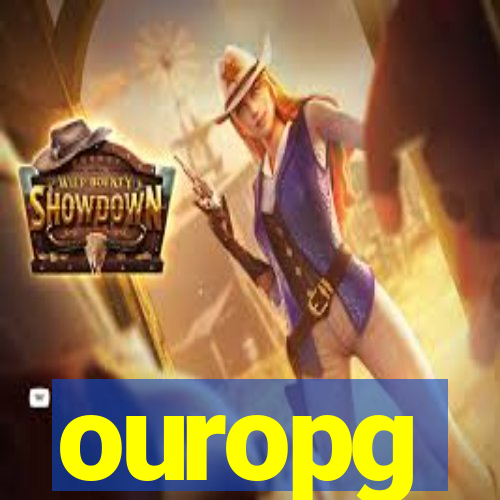 ouropg