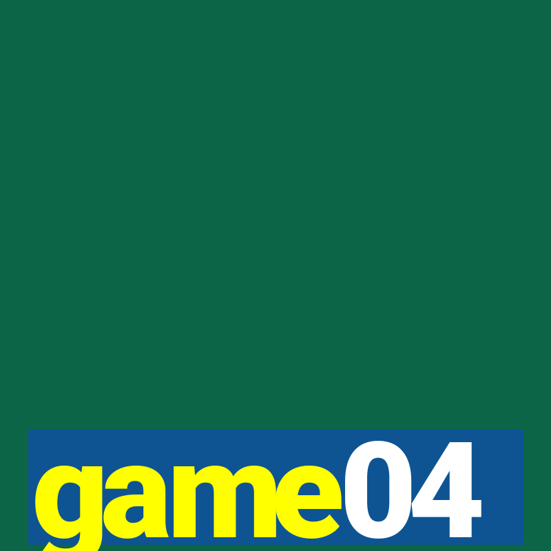 game04