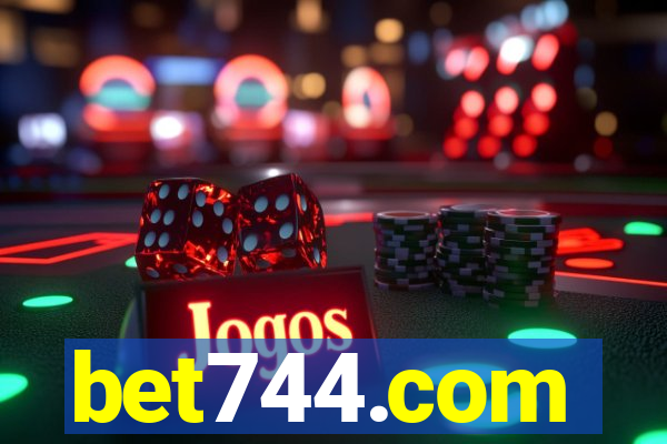 bet744.com