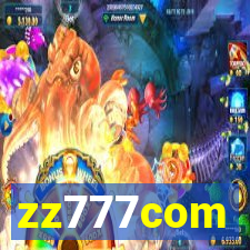 zz777com