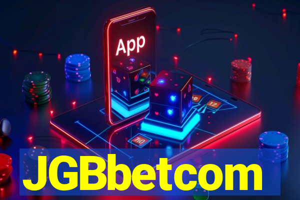 JGBbetcom