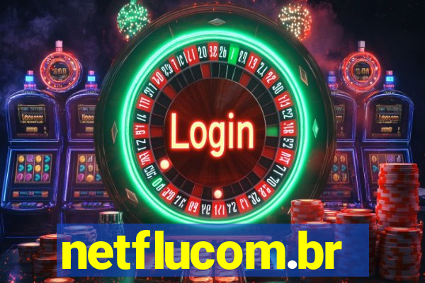 netflucom.br