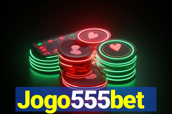 Jogo555bet