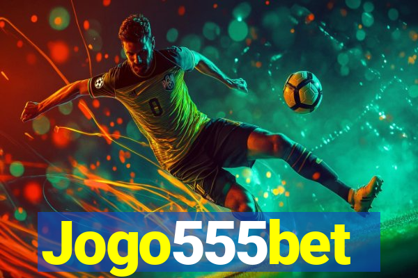 Jogo555bet